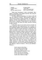 giornale/TO00208507/1936/unico/00000062