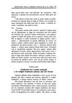 giornale/TO00208507/1936/unico/00000079