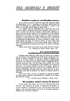 giornale/TO00208507/1936/unico/00000084