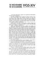 giornale/TO00208507/1936/unico/00000086