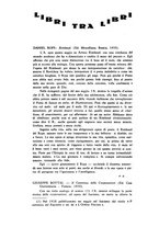 giornale/TO00208507/1936/unico/00000088