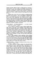 giornale/TO00208507/1936/unico/00000089