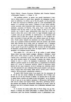 giornale/TO00208507/1936/unico/00000091