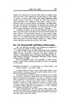 giornale/TO00208507/1936/unico/00000093