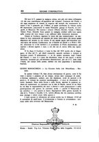 giornale/TO00208507/1936/unico/00000094