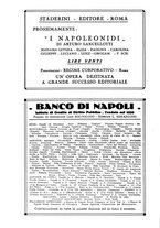 giornale/TO00208507/1936/unico/00000096