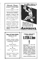 giornale/TO00208507/1936/unico/00000097