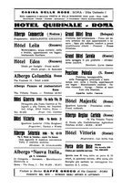 giornale/TO00208507/1936/unico/00000099