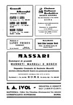 giornale/TO00208507/1936/unico/00000101