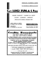 giornale/TO00208507/1936/unico/00000102