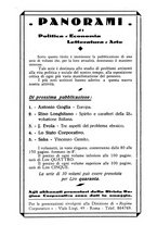 giornale/TO00208507/1936/unico/00000106