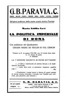 giornale/TO00208507/1936/unico/00000107