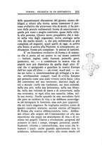 giornale/TO00208507/1936/unico/00000111