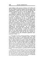 giornale/TO00208507/1936/unico/00000112