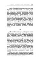 giornale/TO00208507/1936/unico/00000113