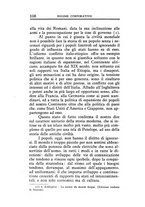 giornale/TO00208507/1936/unico/00000116