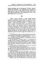 giornale/TO00208507/1936/unico/00000121
