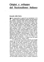 giornale/TO00208507/1936/unico/00000124