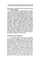 giornale/TO00208507/1936/unico/00000125