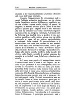 giornale/TO00208507/1936/unico/00000126