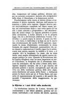 giornale/TO00208507/1936/unico/00000127