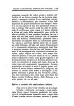 giornale/TO00208507/1936/unico/00000129