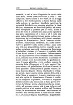 giornale/TO00208507/1936/unico/00000132