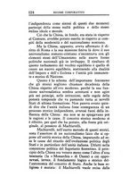 giornale/TO00208507/1936/unico/00000134