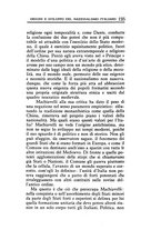 giornale/TO00208507/1936/unico/00000135