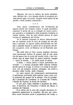 giornale/TO00208507/1936/unico/00000139