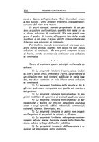 giornale/TO00208507/1936/unico/00000142