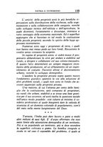 giornale/TO00208507/1936/unico/00000143