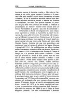 giornale/TO00208507/1936/unico/00000148