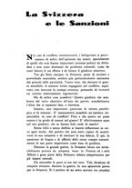 giornale/TO00208507/1936/unico/00000150