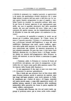 giornale/TO00208507/1936/unico/00000151