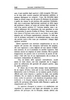 giornale/TO00208507/1936/unico/00000152