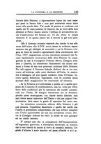 giornale/TO00208507/1936/unico/00000153