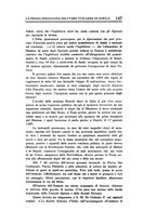 giornale/TO00208507/1936/unico/00000157