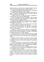 giornale/TO00208507/1936/unico/00000158