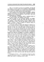 giornale/TO00208507/1936/unico/00000159