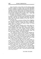 giornale/TO00208507/1936/unico/00000160