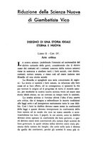 giornale/TO00208507/1936/unico/00000161