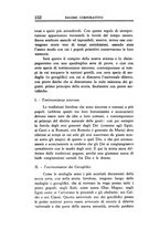 giornale/TO00208507/1936/unico/00000162