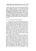 giornale/TO00208507/1936/unico/00000163