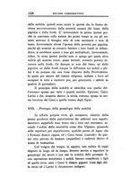 giornale/TO00208507/1936/unico/00000168