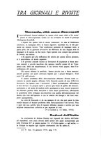 giornale/TO00208507/1936/unico/00000171