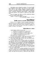 giornale/TO00208507/1936/unico/00000172