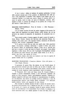 giornale/TO00208507/1936/unico/00000175