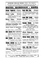 giornale/TO00208507/1936/unico/00000180