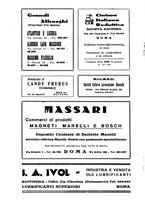 giornale/TO00208507/1936/unico/00000184